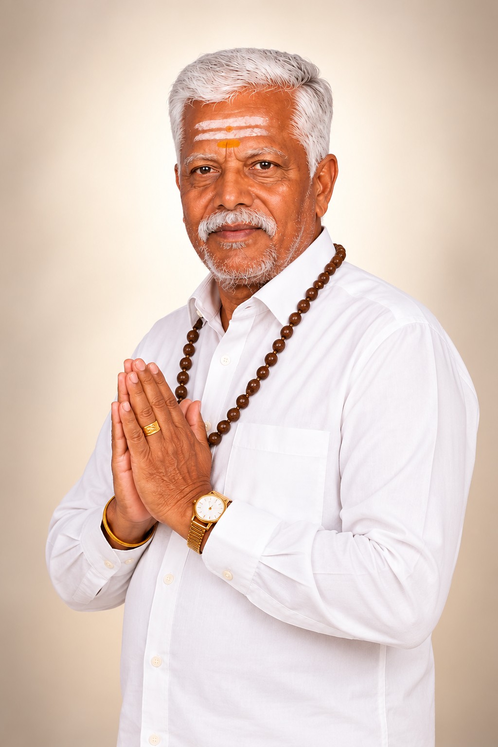 தனிப்பட்ட ஆலோசனைகள்