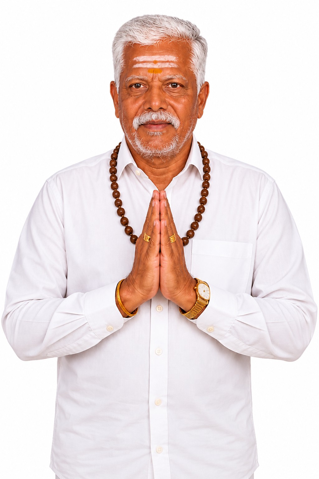 அனுகூல ஜோதிடர்.சக்திவேல்.