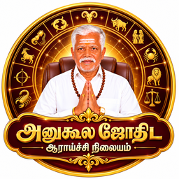 நிலையச் சின்னம்